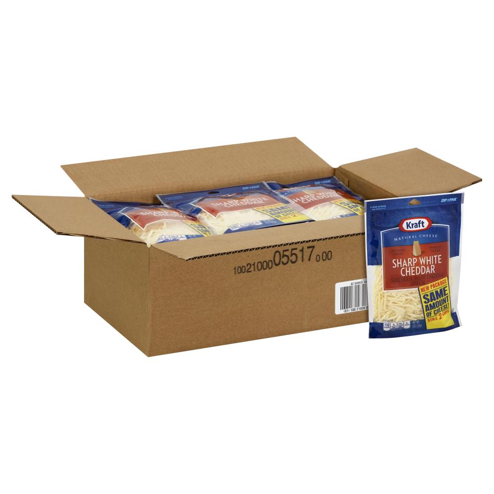 Product gallery 2937352