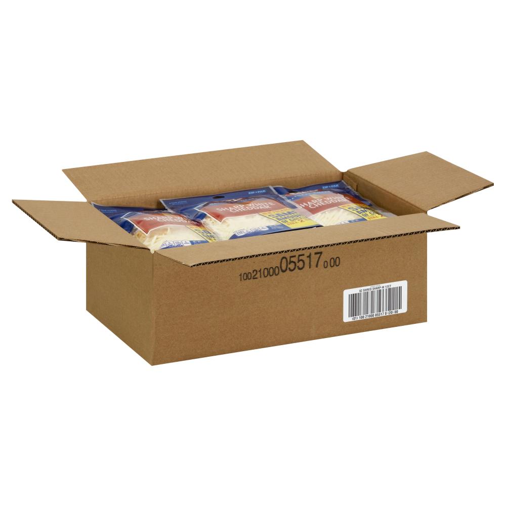 Product gallery 2937355