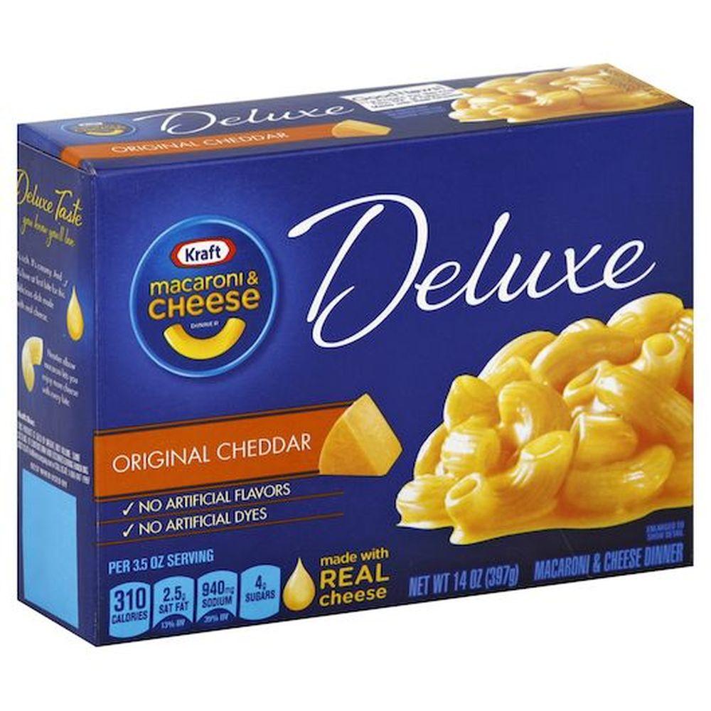 Product gallery 298166134