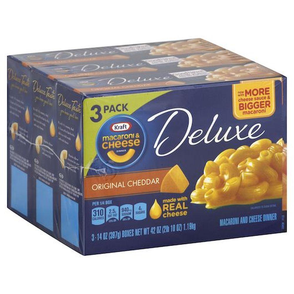 Product gallery 439106749