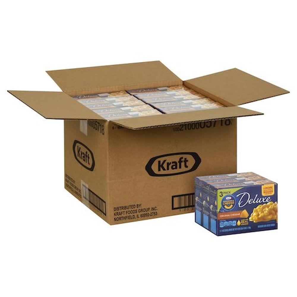 Product gallery 955029700