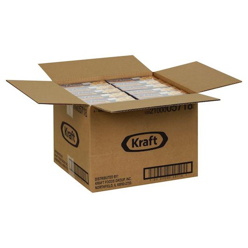 Product gallery 479280351