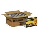 Cracker Barrel Sharp Cheddar Macaroni and Cheese Dinner, 14 Ounce -- 12 per case