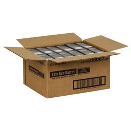 Product thumb gallery 3177070