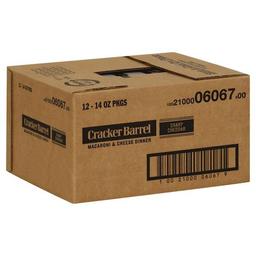 Product thumb gallery 3177073