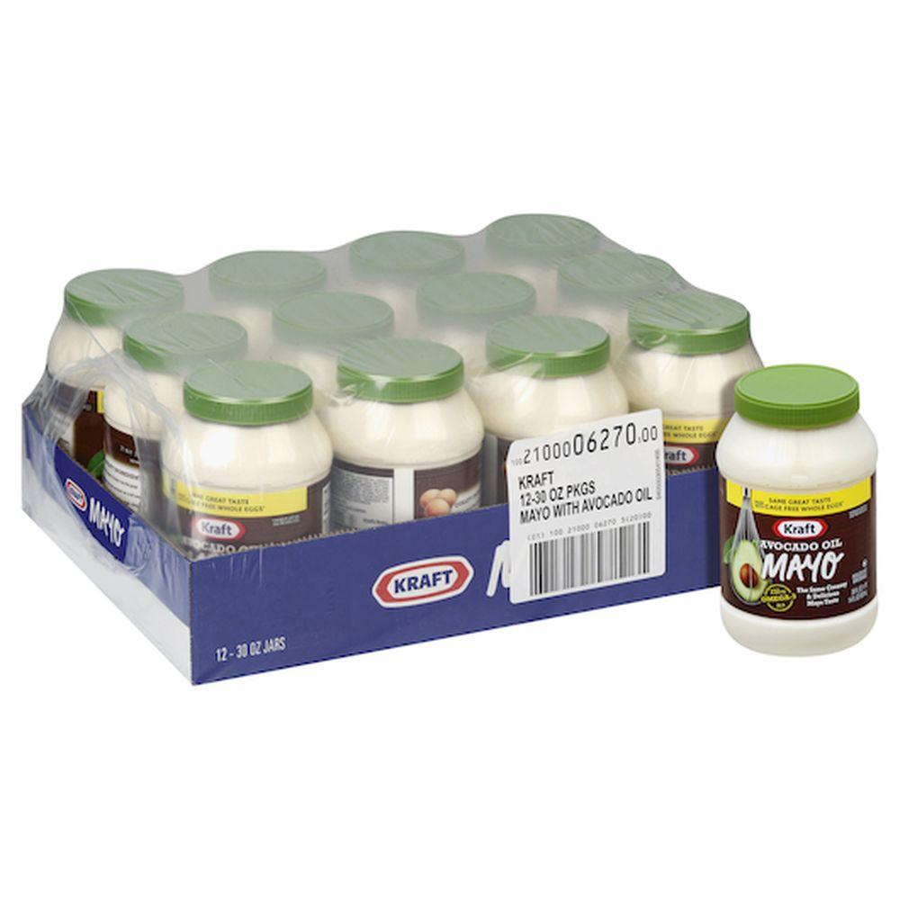 Product gallery 359921500