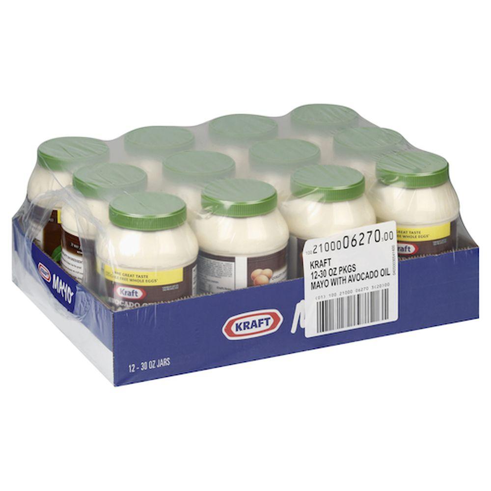 Product gallery 14484963