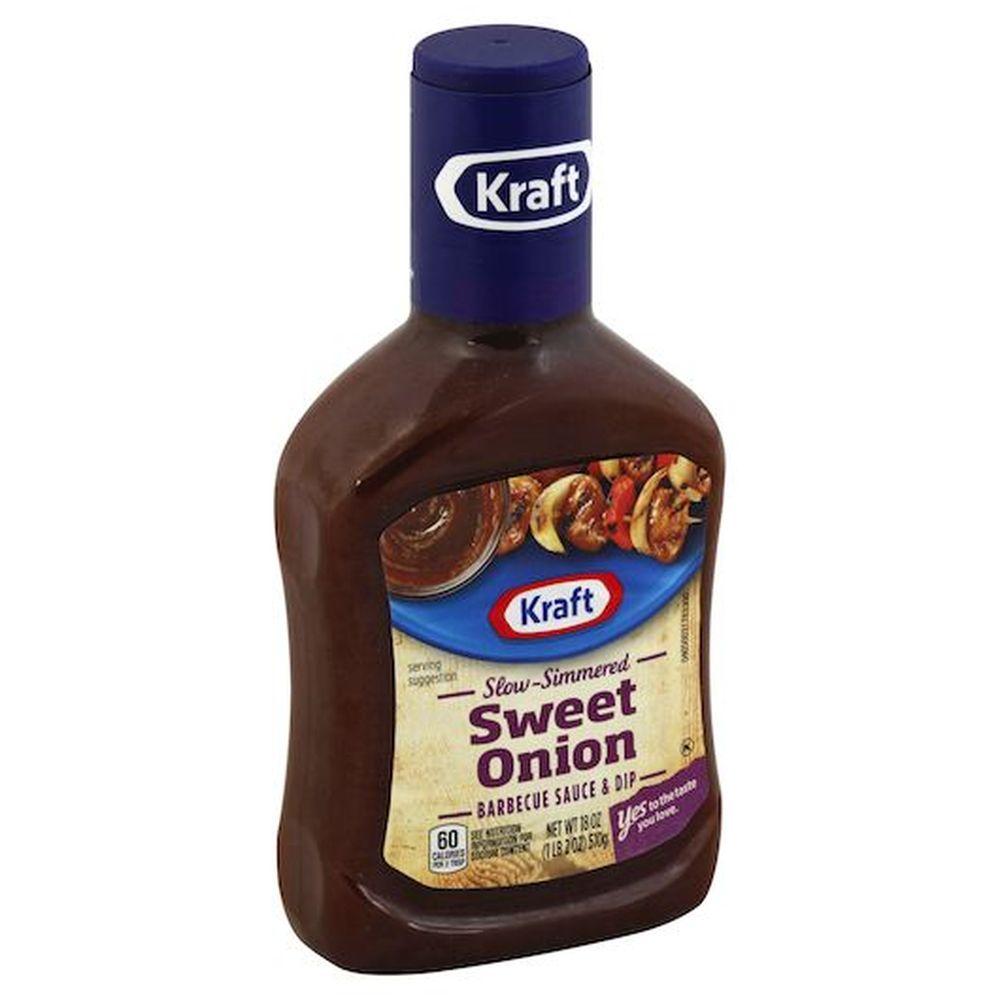 Product gallery 75008576