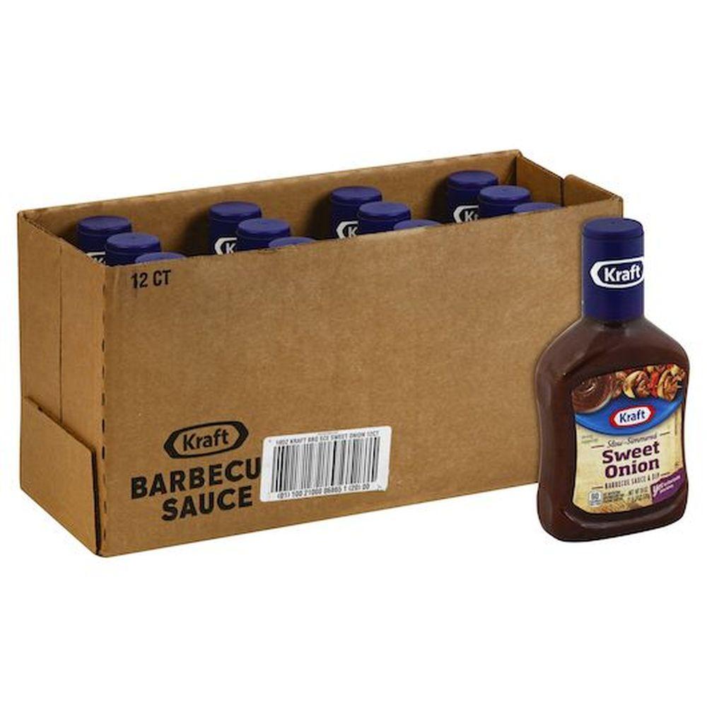 Product gallery 3452363