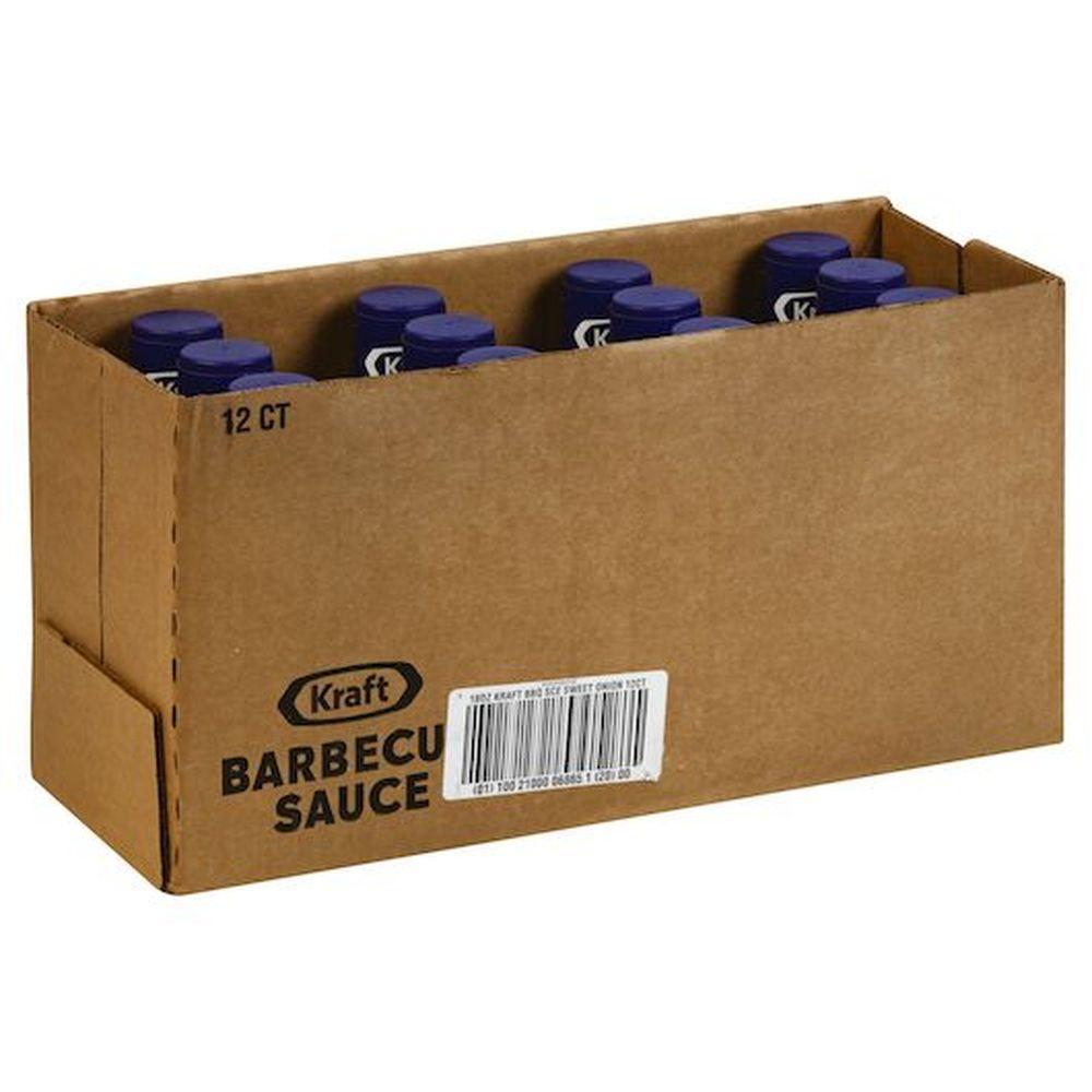 Product gallery 9568262