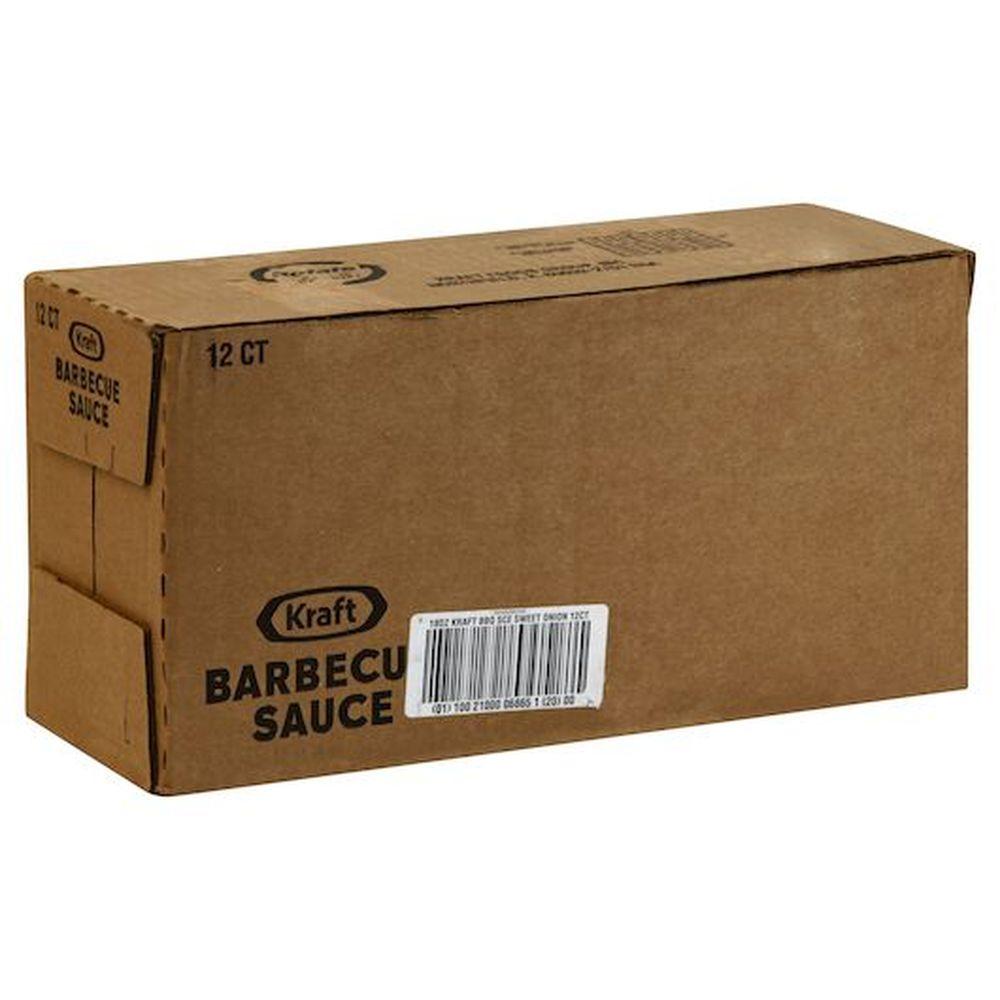 Product gallery 160021920