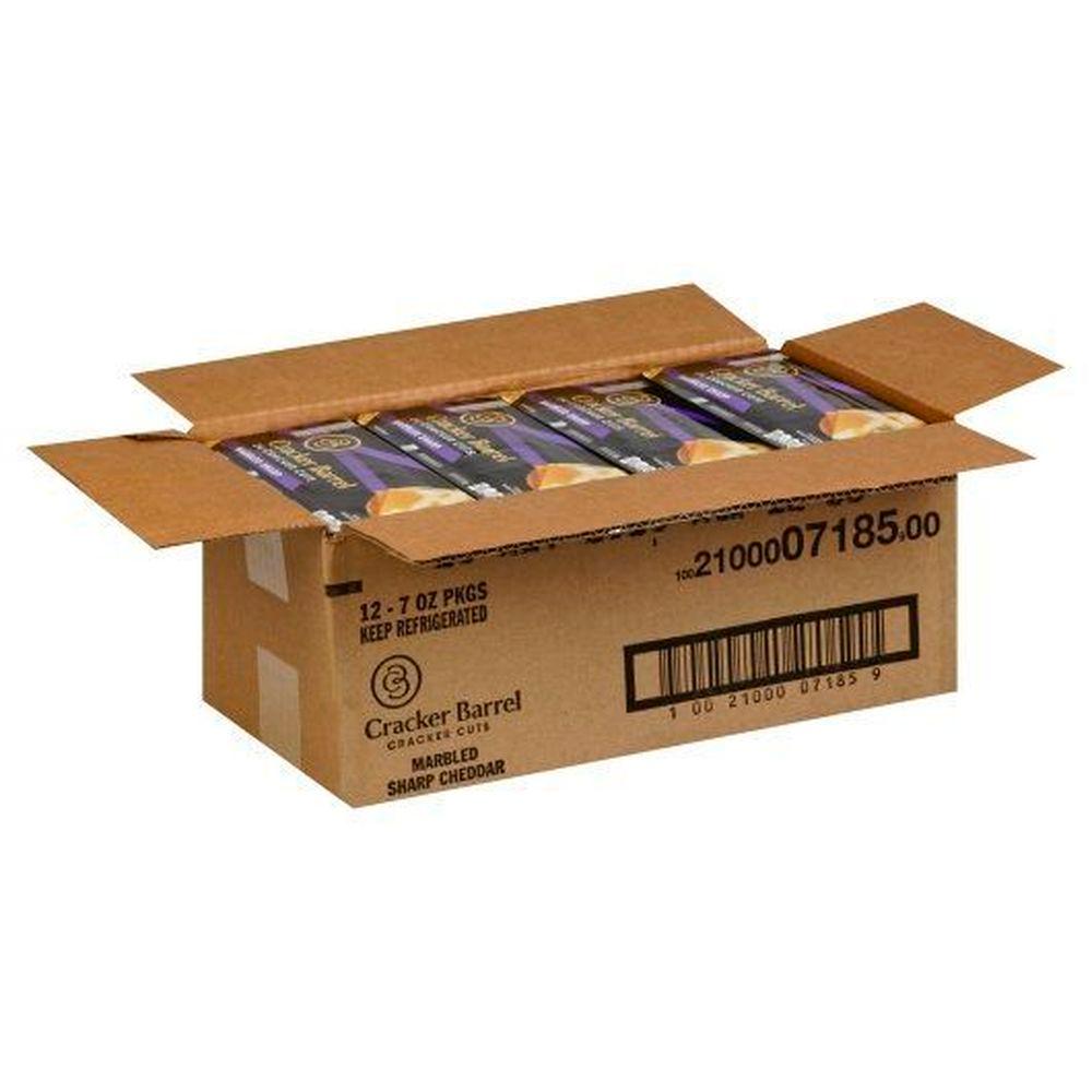 Product gallery 200418197