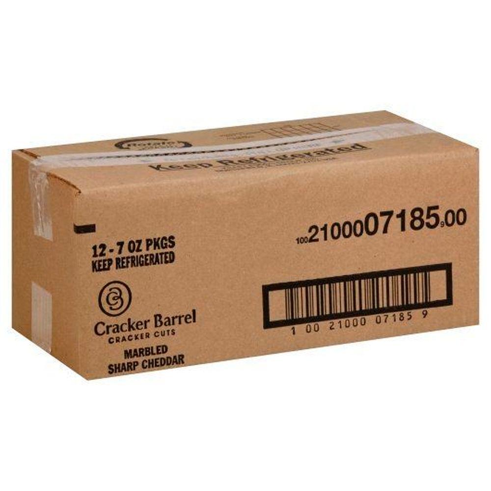 Product gallery 358739405