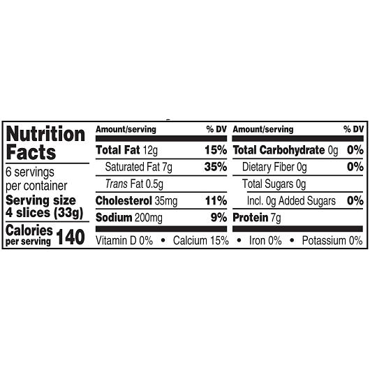 Product gallery 996966432