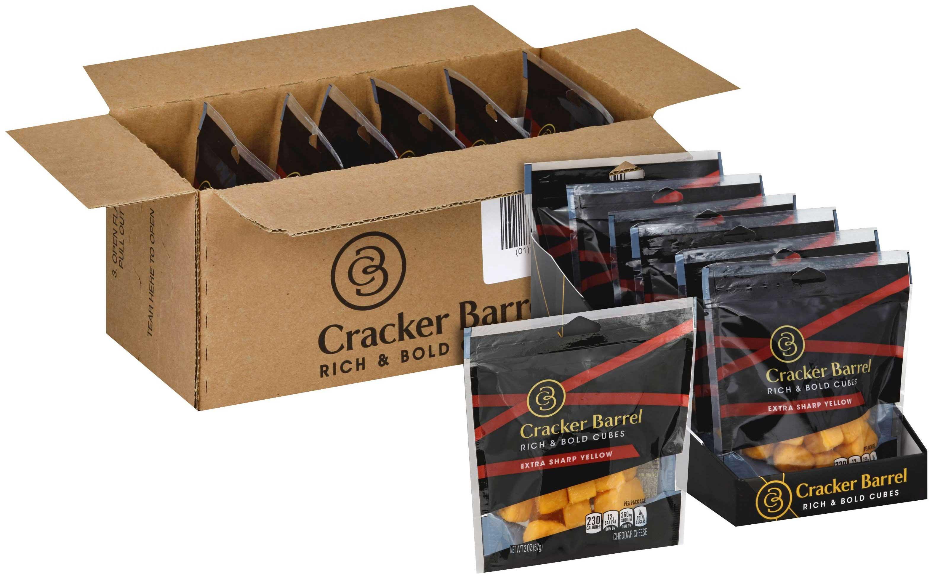 Product gallery 2466369