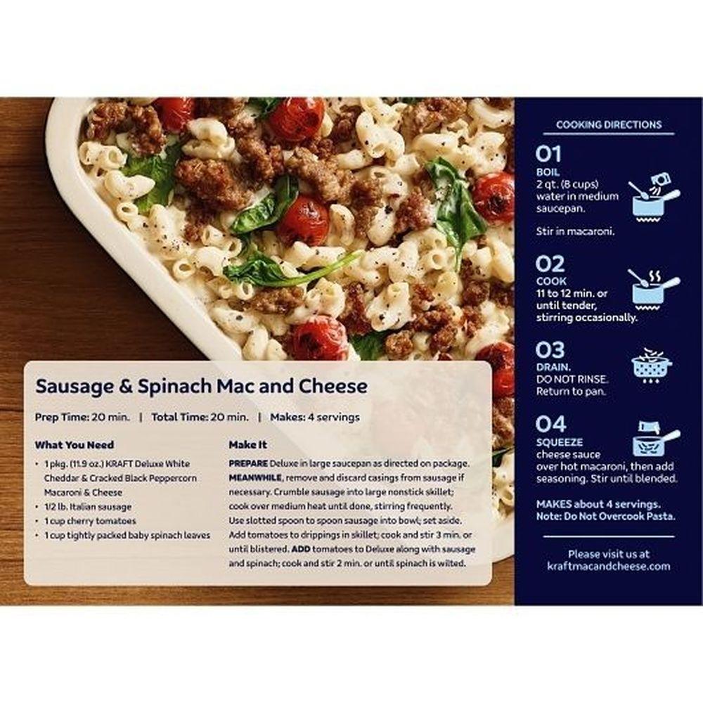 Product gallery 334155432