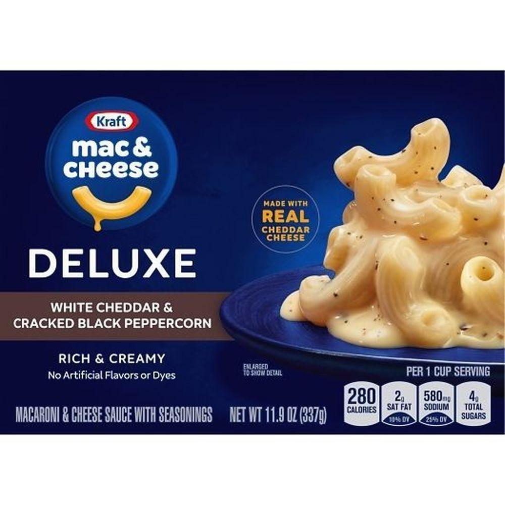 Product gallery 293598715