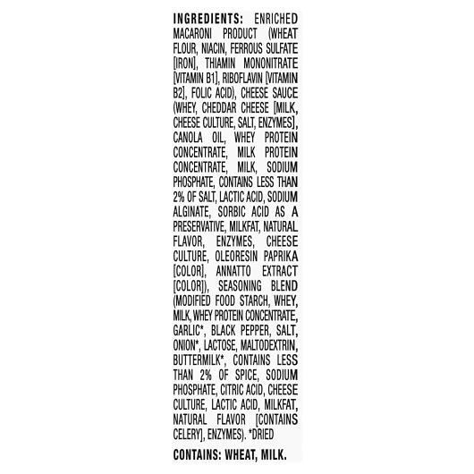 Product gallery 460287202