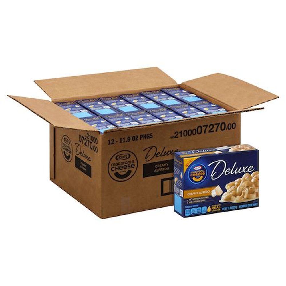 Product gallery 3176278