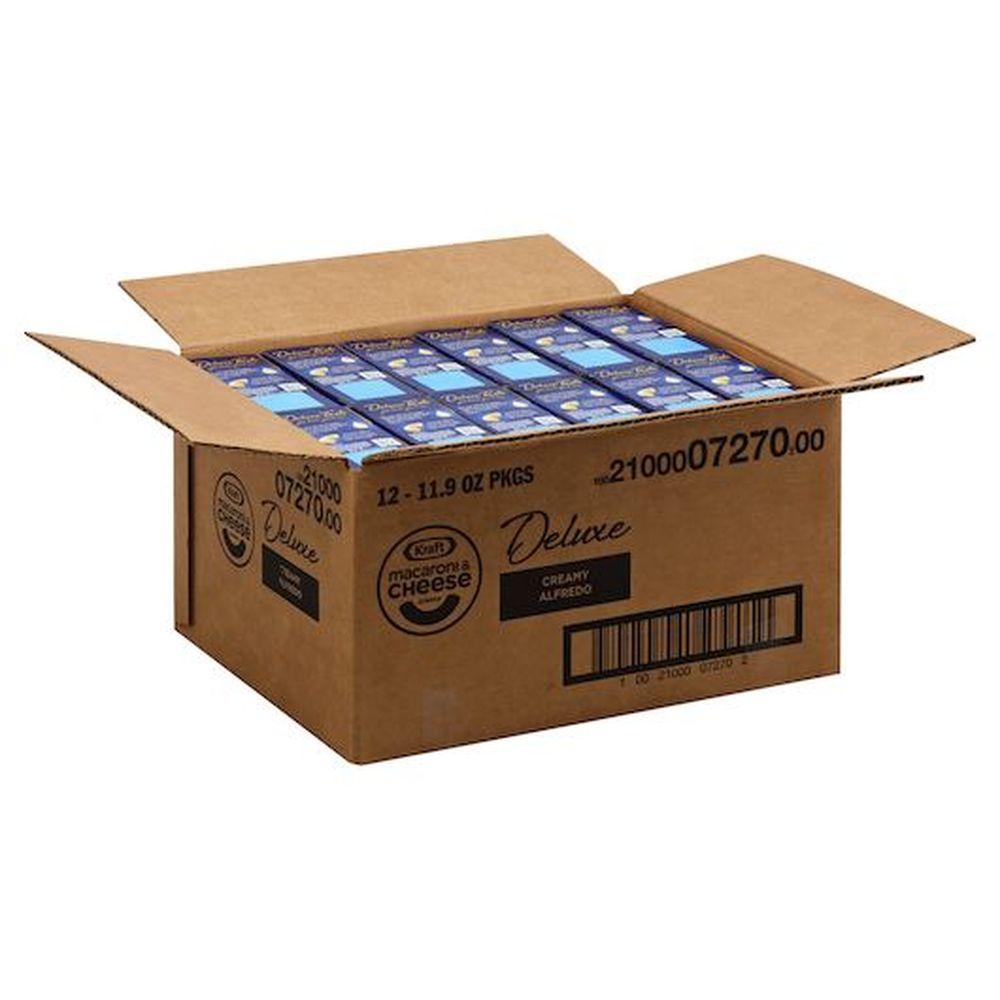 Product gallery 3176281