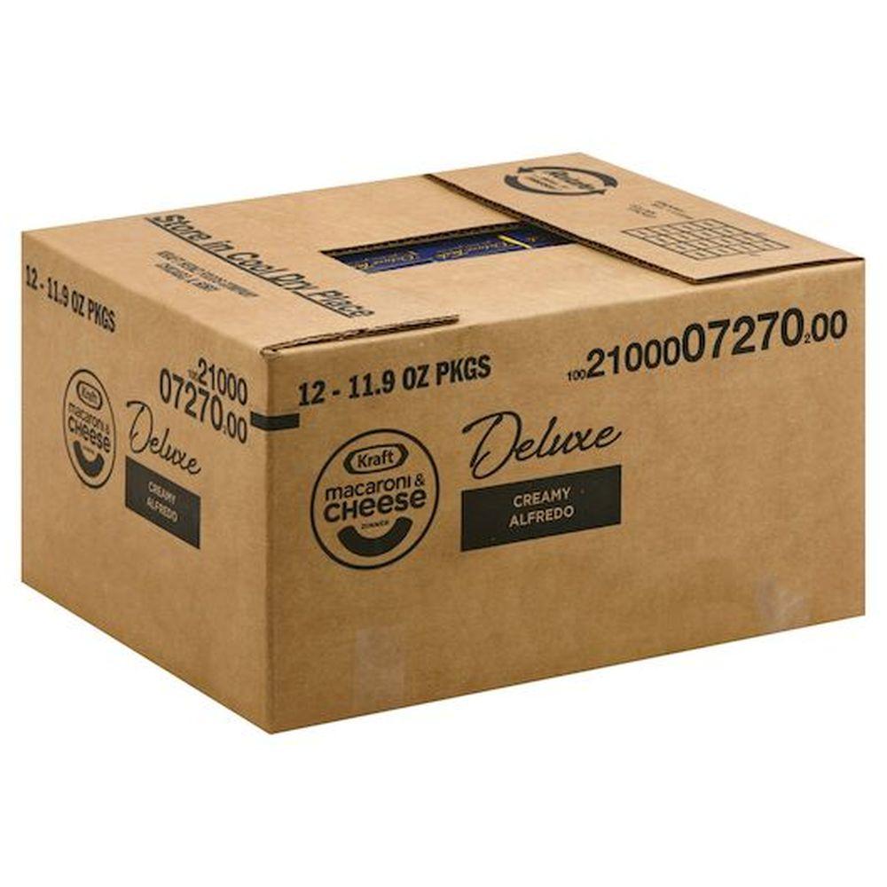 Product gallery 3176284