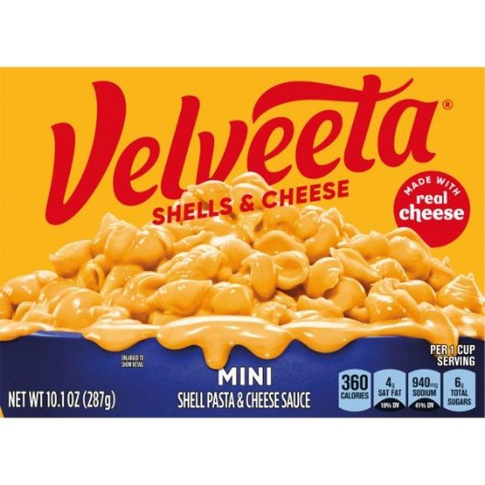 Product gallery 3634886