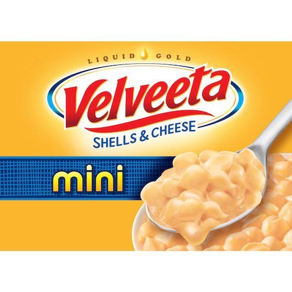 Product gallery 3634898