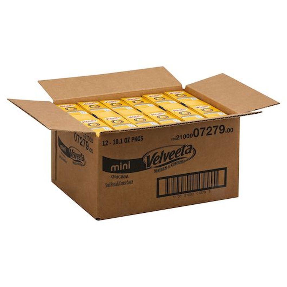 Product gallery 3634901