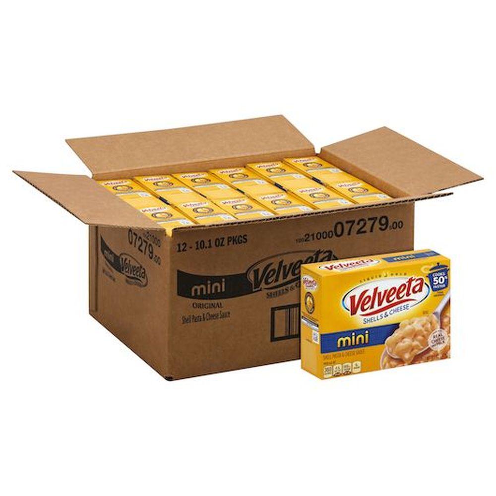 Product gallery 3634904