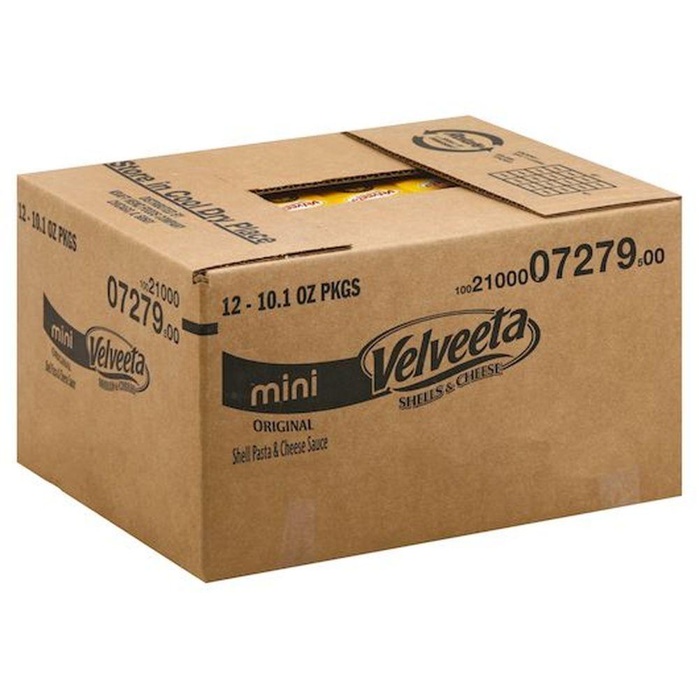 Product gallery 3634907