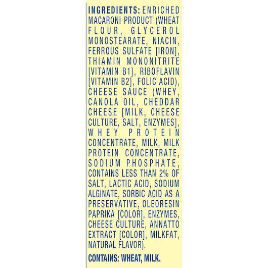 Product gallery 3634913