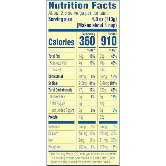 Product gallery 3634910