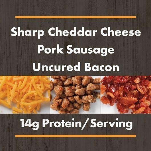 Product gallery 3590336