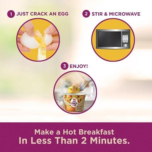 Product gallery 3590339