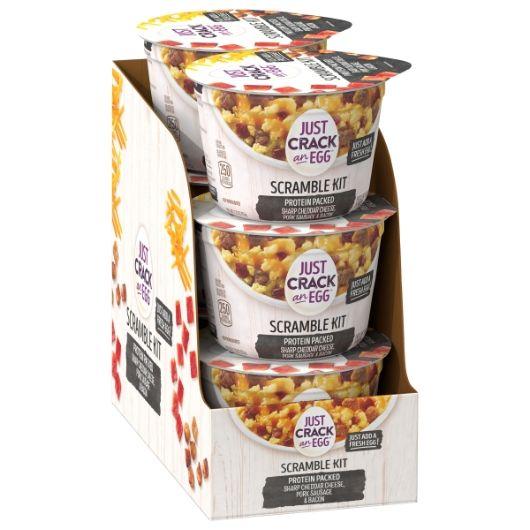 Product gallery 3590321