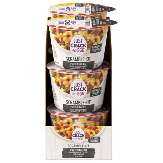 Product gallery 3590324