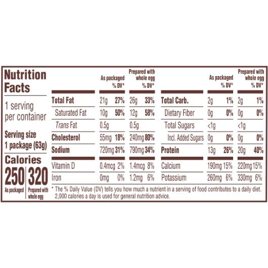 Product gallery 3590342