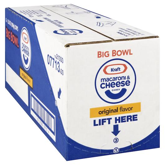 Product gallery 2783000