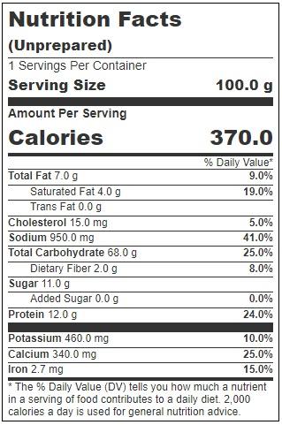 Product gallery 2783003