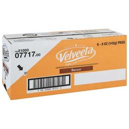 Product thumb gallery 2651927
