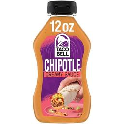 Product thumb gallery 3674159