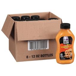 Product thumb gallery 3674171