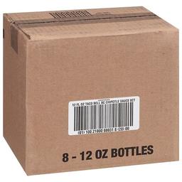 Product thumb gallery 3674174