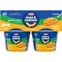 Kraft Easy Mac and Cheese, 7.6 Ounce Cup -- 6 per case