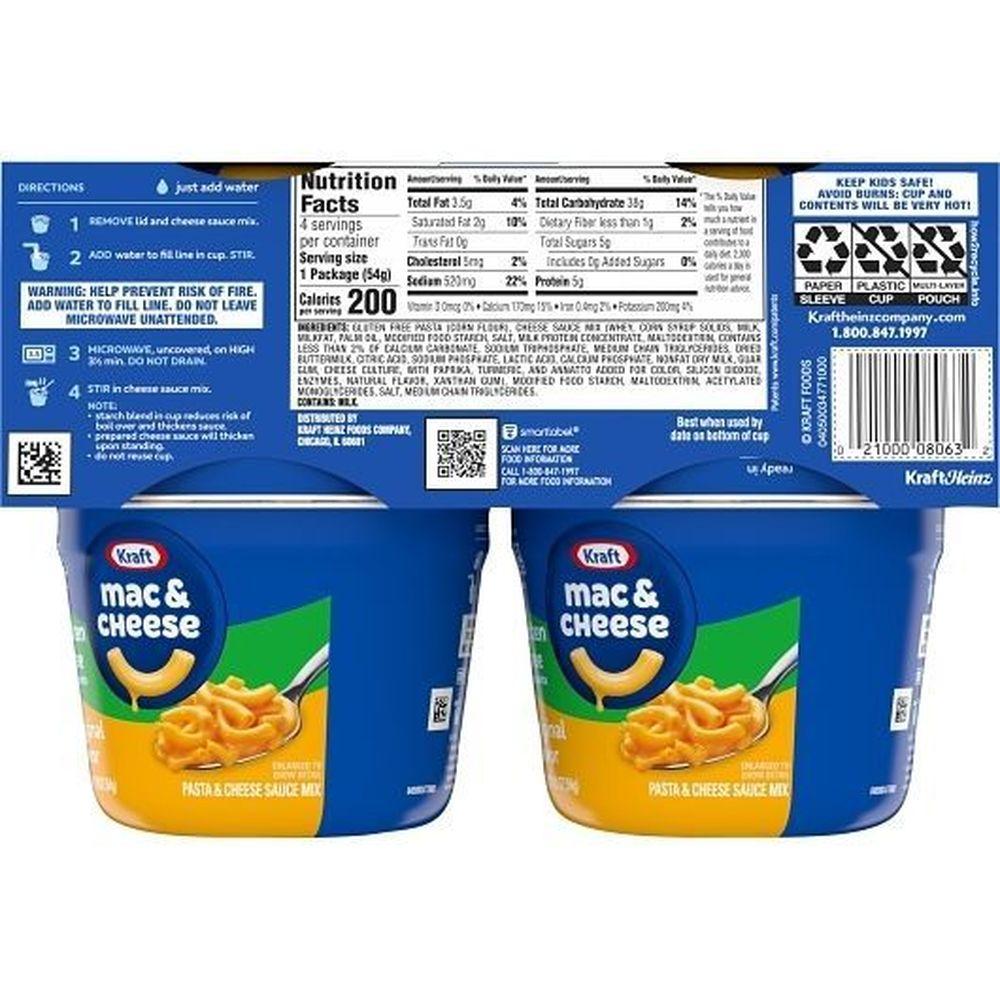 Product gallery 76843144