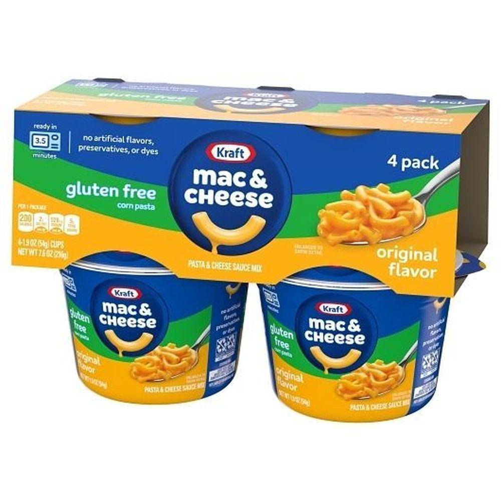 Product gallery 709153592