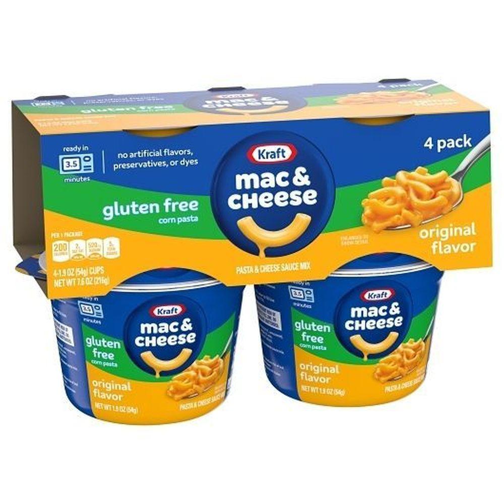 Product gallery 439466695