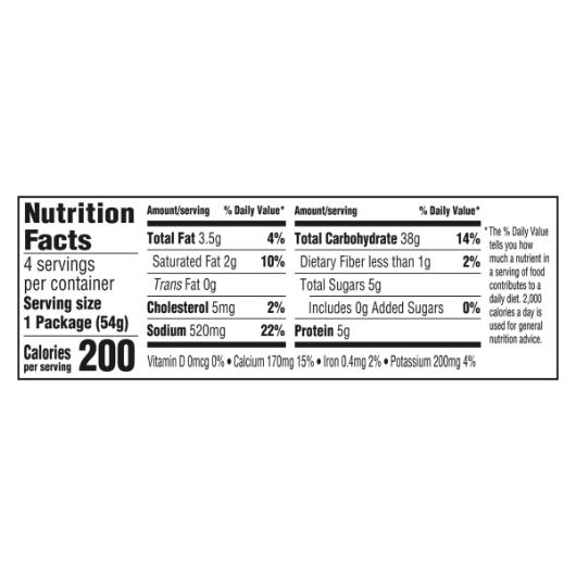 Product gallery 801412684