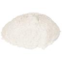 Kraft Double Acting Baking Powder, 5 Pound