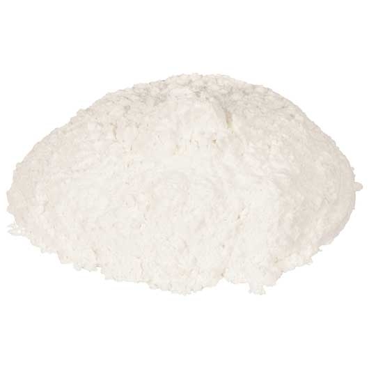 Kraft Double Acting Baking Powder, 5 Pound